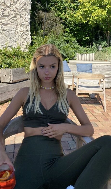 Madison Teeuws schöne pornostar galerien