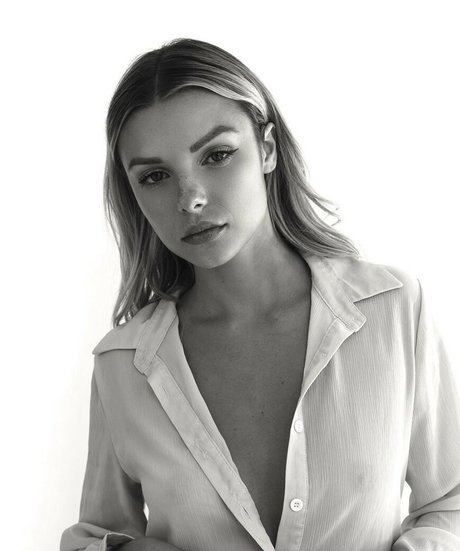 Madison Teeuws hd nackten bilder