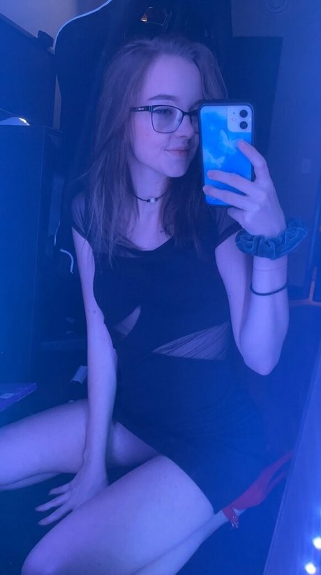 oma anal onlyfans heiße nackt foto