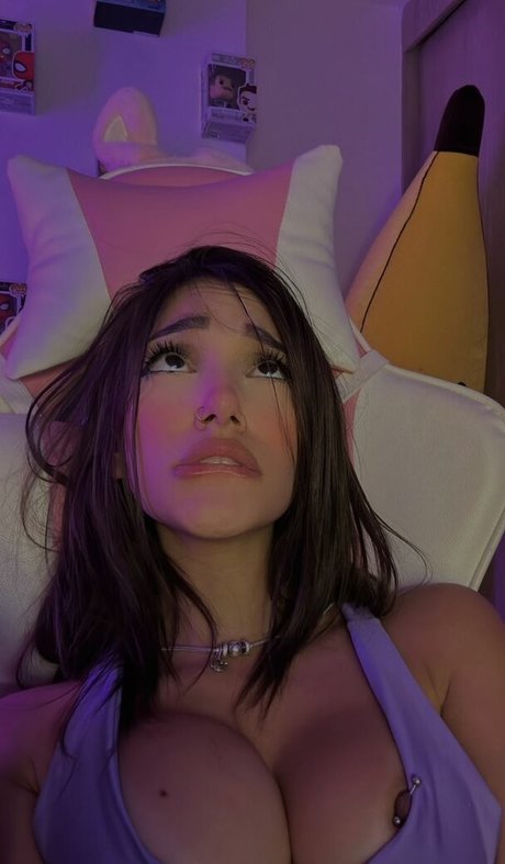 lalasofia 818 top schöne bilder