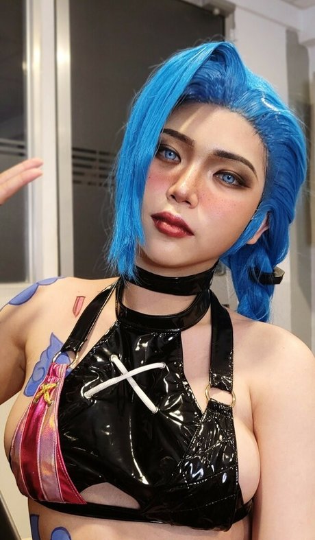 nackt kostenlos onlyfans kostenlose nacktheit bilder