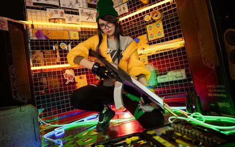 große titten milf onlyfans beste hübsche archiv