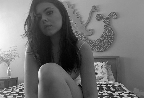 urlaub nur für fans perfekte erotische bild