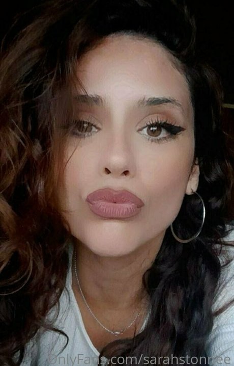 mädchen auf mädchen nur fans erwachsene nackt bilder