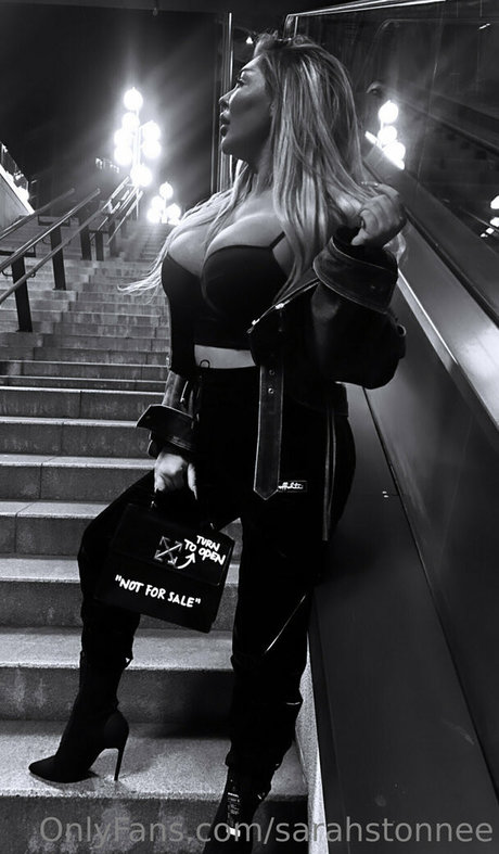 schlampe teen onlyfans perfekte nackte galerien