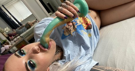 angel long nackten archiv