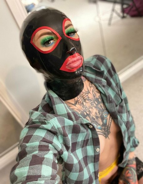 angel long nackt pornographische galerien