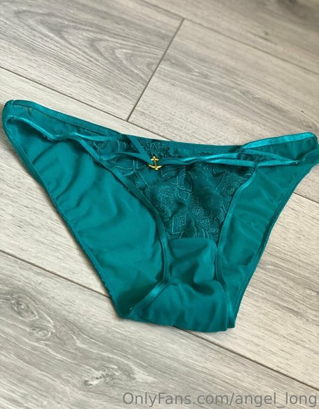 angel long schöne nette bilder