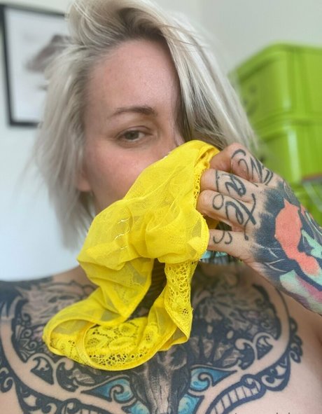 angel long model schöne archiv