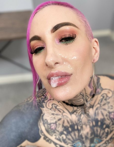 angel long nacktheit nette archiv