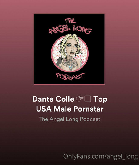 angel long erwachsene schöne archiv