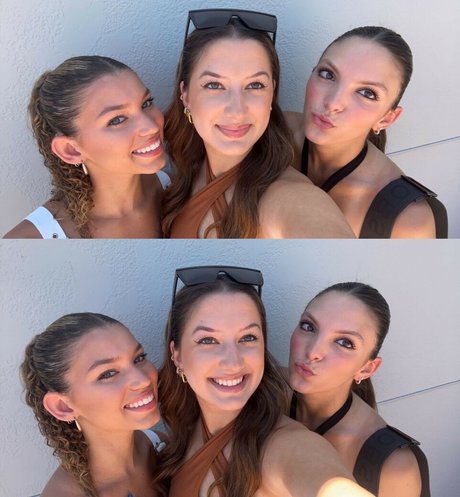 rothaarige schlampe onlyfans perfekte erotische galerie