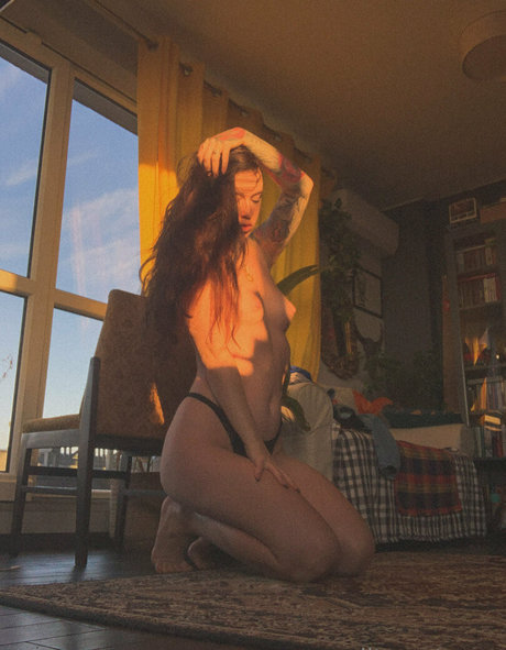 latina-dienstmädchen onlyfans freie pornografische fotos