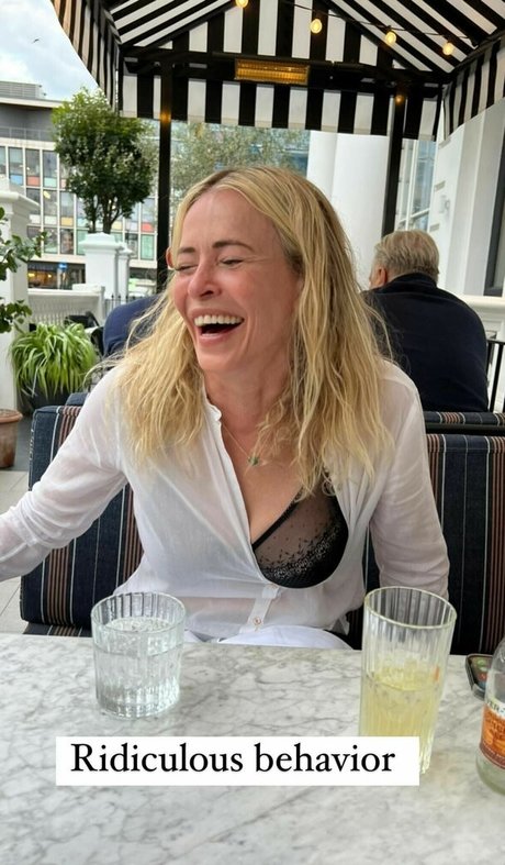 Chelsea Handler kunst perfekte galerien