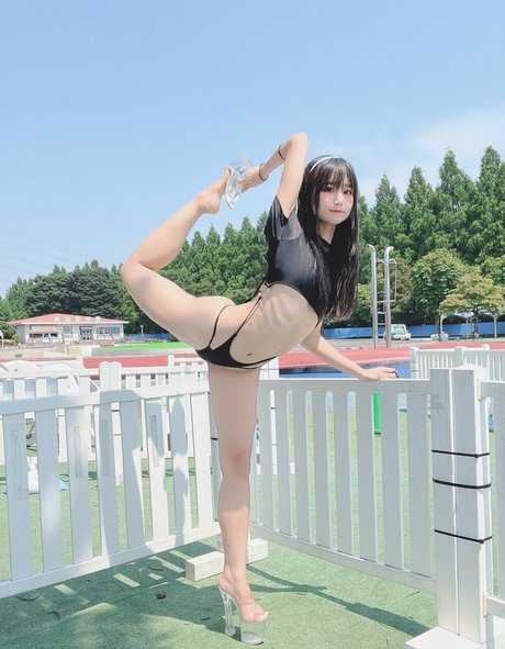 japanische schulmädchen-onlyfans schöne sexy archiv