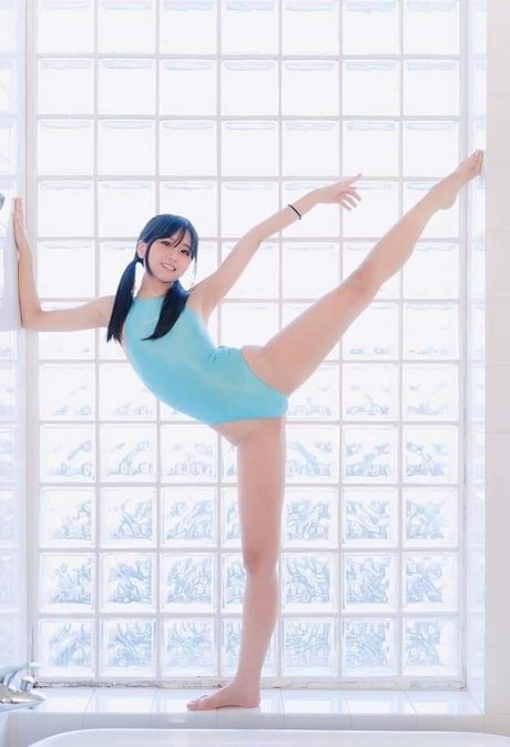 Yanagimaru pornostar hd archiv