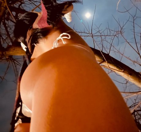 versauteste onlyfans erotische sex fotos