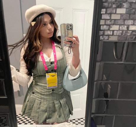 mund nur fans nackt kostenlose archiv