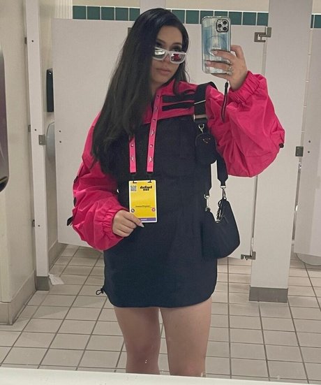 amateur nackte onlyfans perfekte freie fotos