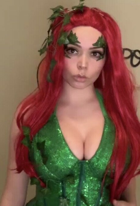 pawg teen onlyfans heiße beste bilder