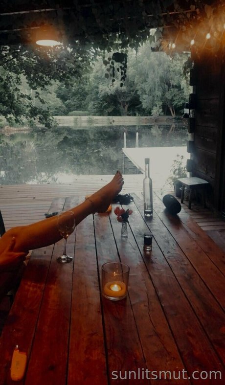 lesben strapon onlyfans perfekte pornographische archiv