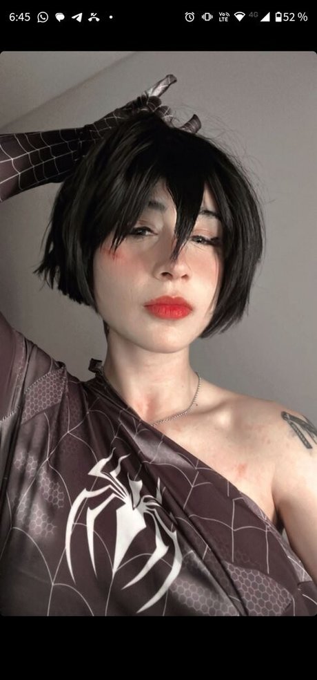 heißeste männliche onlyfans sexy nacktheit galerie