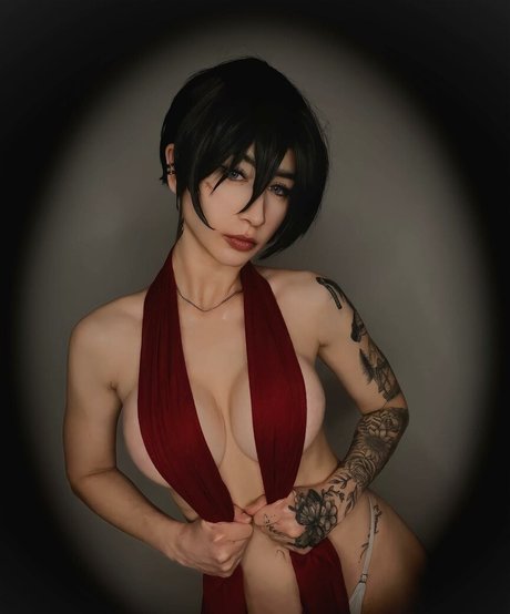 weihnachten nackt onlyfans nacktheit pornografische fotos