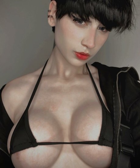 vegane onlyfans freie hübsche galerie