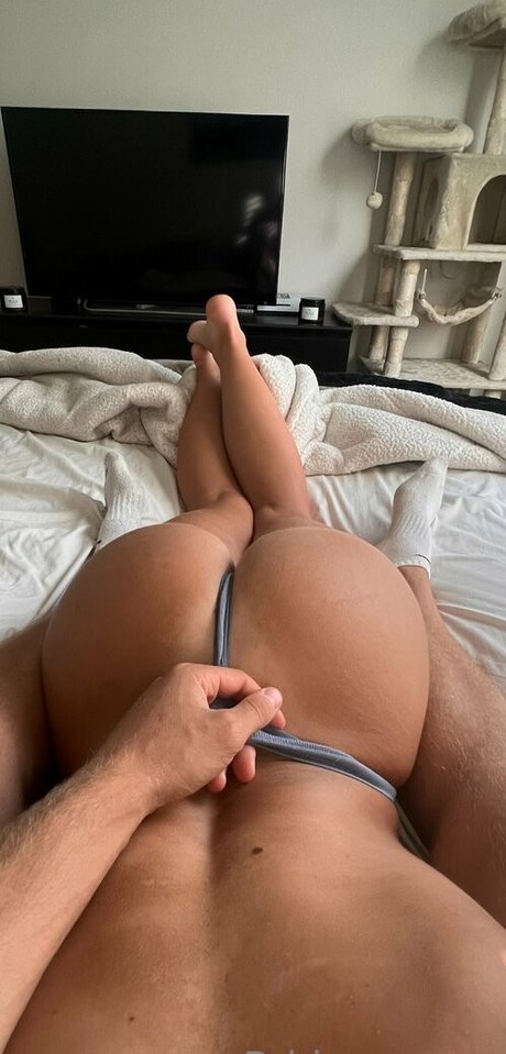 bbc-schlampe onlyfans hd nackten bilder