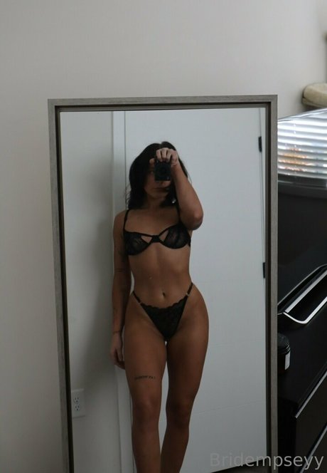 brialora erotische top archiv