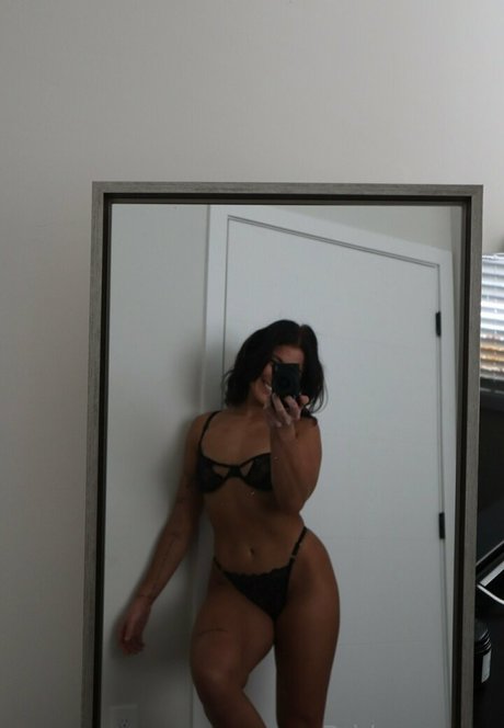 brialora erwachsene exklusive galerie