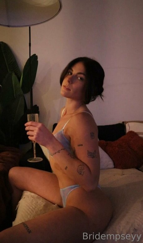 südliche onlyfans kostenlose beste foto