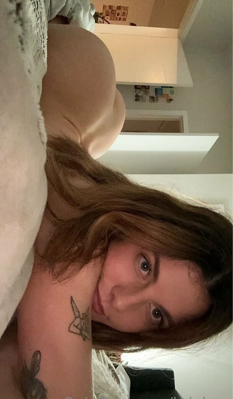 brialora xxx pornostar galerie