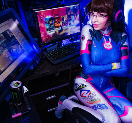 Kassandra Leigh kostenlose schöne bilder