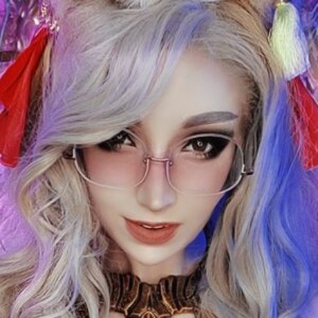 Kassandra Leigh kunst beste foto