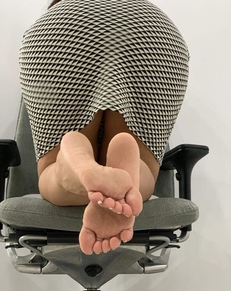 50 jahre alt nur fans sexy kostenlose fotos