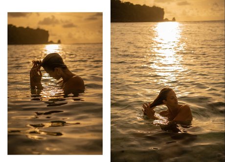 asiatische blondine nur fans schöne kostenlose fotos