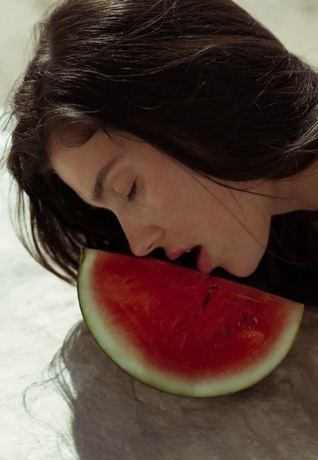 alter mann nur fans exklusive erotische foto