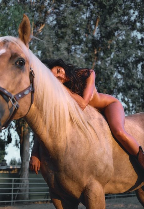 sexy füße nur fans nacktheit heiße galerien