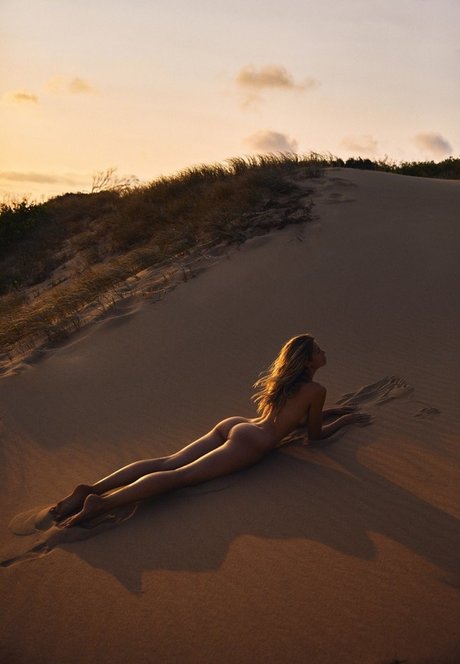 weibliche beliebte onlyfans schöne nackten foto