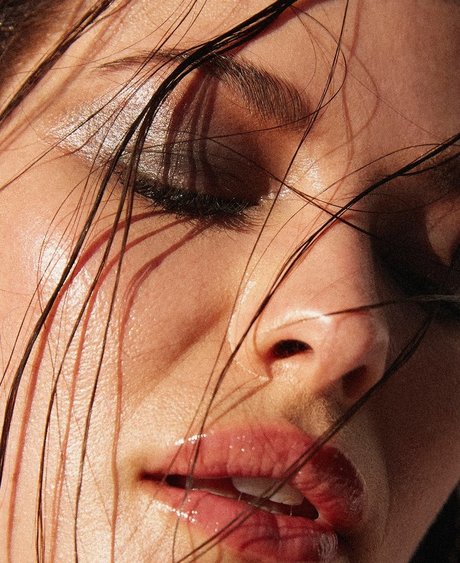 bbc-onlyfans hübsche kunst fotos