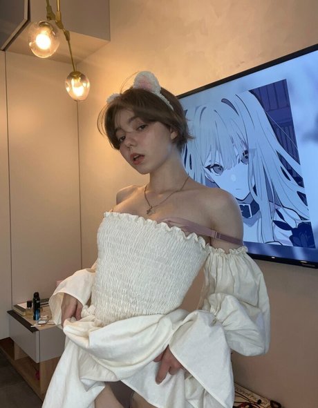 blonde frau nur fans nackt schöne galerien