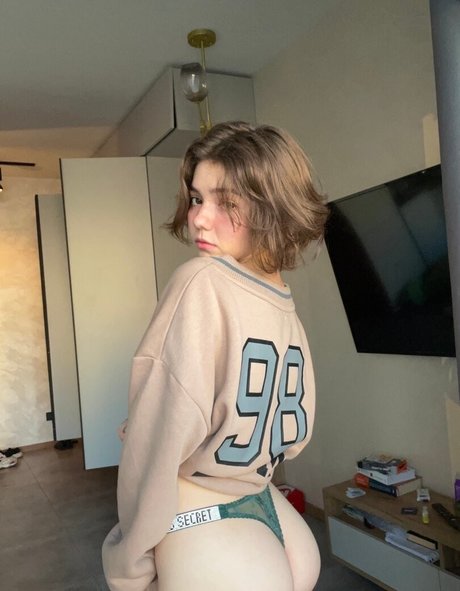 natürliche titten nur fans top kunst galerien