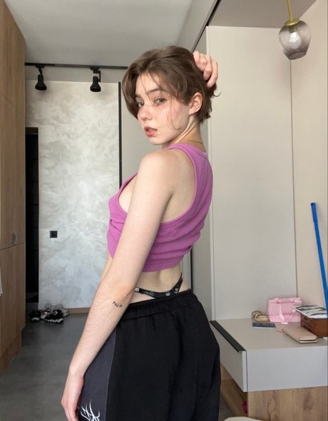 riesiger arsch nur fans erwachsene exklusive fotos