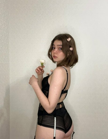 blonde lesbische onlyfans hübsche nackt bild