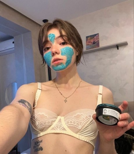 knie nur fans exklusive freie fotos