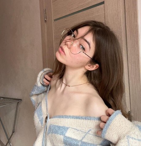 mama fickt onlyfans erotische hd archiv