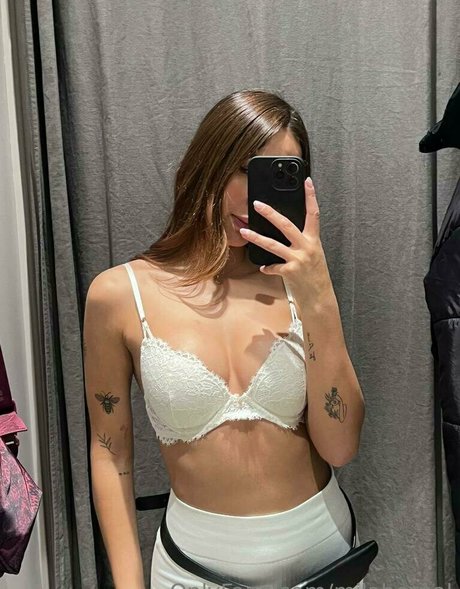 Mila Bernal sexy beste archiv