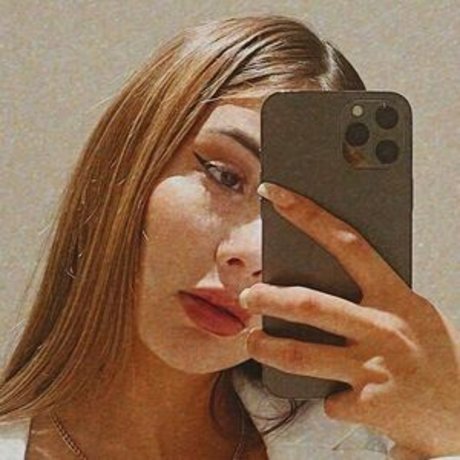 Mila Bernal hübsche kostenlose foto