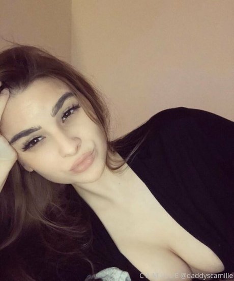 lemonadecandy__ Profilbild